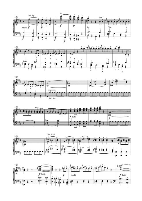 Don Giovanni (K.527) (Vocal Score, hardback)