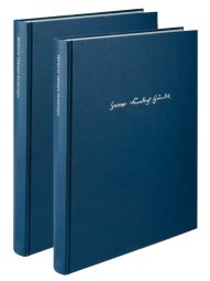 Semele (HWV 58) (Full Score, hardback)