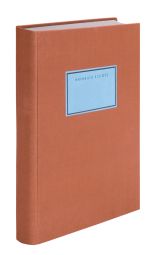 Symphoniae Sacrae III, Complete, Nos. 11-14 (SWV 408-411) (Hardback)