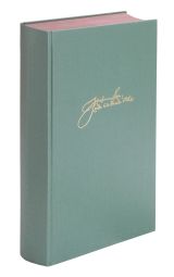 Gelegenheitskompositionen - Occasional Compositions Part 3 (Hardback)