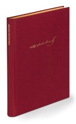 Symphonies Volume 5 (Full Score, hardback)