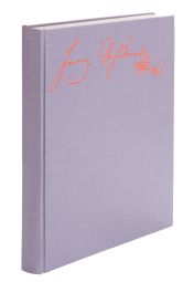 Des Teufels Lustschloss (Singspiel) (both versions) (D.84)