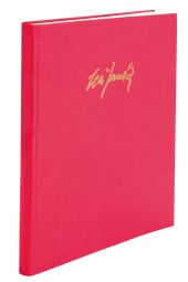 Compositions for Violin and Piano (Hardback)