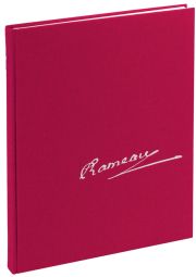 Les Fêtes de Ramire RCT 40 (Full Score, hardback)