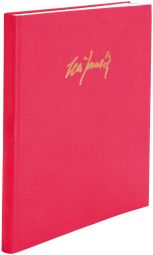 Sinfonietta for Orchestra (Full Score, hardback)