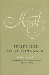 Briefe Und Aufzeichnungen 5-6