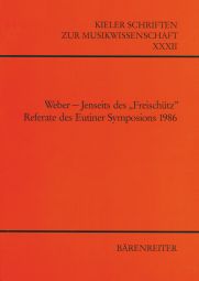 Jenseits Des Freischutz