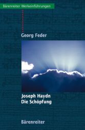 Joseph Haydn Die Schopfung