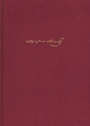 Dokumente Vol 1 (X/31/2)