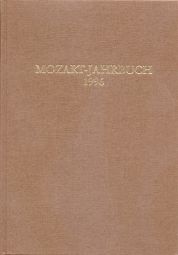 Mozart Jahrbuch 1996