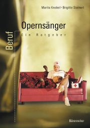 Beruf:	Op.ernsänger