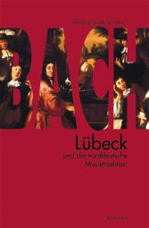 Bach Lubeck