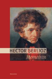 Hector Berlioz Memoiren