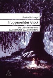 Truggeweihtes Gluck