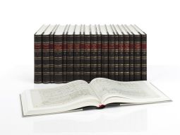 Die Zauberflöte (Magic Flute) (K.620) (Facsimile, hardback)