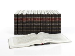 La clemenza di Tito (K.621) (Facsimile, hardback)