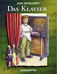 Das Klavier