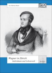 Wagner in Zurich