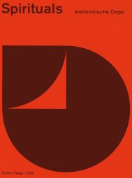 Spirituals (Gospels & Spirituals)