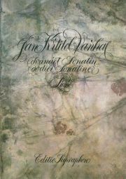 12 Sonatinas for Piano