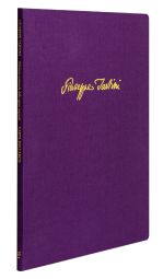 Twelve Sonatas and One Pastorale for Violin Op.1 (Score, hardback)