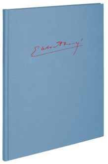 Piano Quintets (No.1 D min Op.89, N 158 ; No.2 C min, Op.115, N 188) (Full Score, hardback)