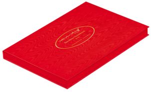 Eine kleine Nachtmusik in G major (K.525) (Facsimile, hardback)