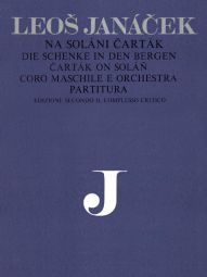 Cartak on Solan (Study Score)