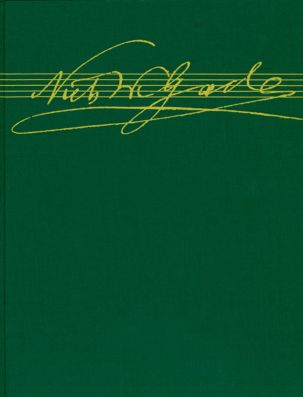 Songs and Ballads II (Hardback)