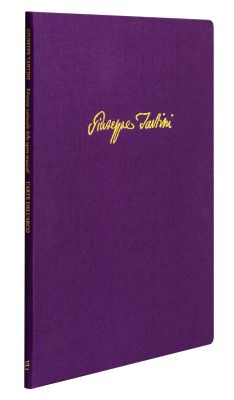 L’arte dell’arco (The Art of Bowing) (Full Score, hardback)