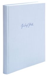 Il Re Pastore (Full Score, hardback)