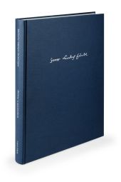 Alessandro (HWV 21) (Full Score, hardback)