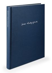 La Resurrezione (HWV 47) (Full Score hardback)