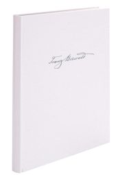 Symphony No.1 in G minor (Sinfonie sérieuse) (Full Score, hardback)