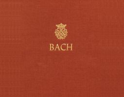 Organ Works Volume 9: Organ Chorales from the Neumeister Collection (Hardback)