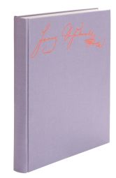 Mass in E-flat major D 950 (Full Score, hardback)