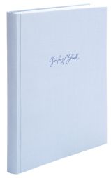 Opere Serie Surviving in Fragmentary Form (full Score, hardback)