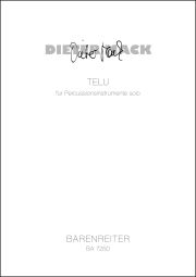Telu