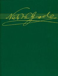 Songs and Ballads I (Hardback)