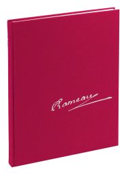 Les Indes galantes RCT 44 (Full Score, hardback)
