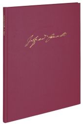 Veremonda, l'amazzone di Aragona (Full Score, hardback)