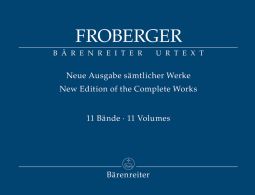 New Edition of the Complete Works I -VII (special price)