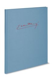 Motets & Hymns / Messe / Christmas Song (Full Score, hardback)