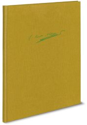 Trios for Piano, Violin and Violoncello (Full Score, hardback)