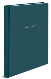 Cantatas on texts by Miloslav Bures (Full Score, hardback)