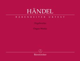 Organ Works