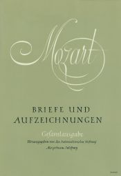 Briefe Und Aufzeichnungen 7