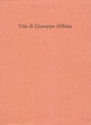 Vita di Giuseppe Afflisio