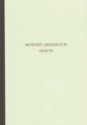 Jahrbuch 1978-79