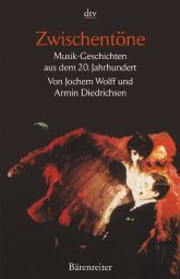 Zwischentone